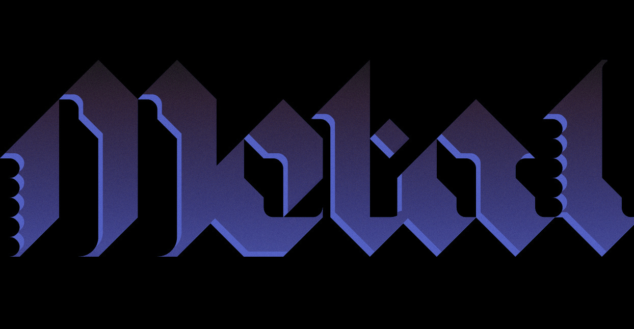 AMERICAN NIGHTMARE Mosh Camp 7 panic sxe The Best Metal on