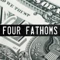 Four Fathoms image