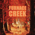 Furnace Creek image