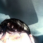 nosnhojjj thumbnail