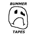 Bummer Tapes image