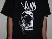 VOIID 'Lucy' T-Shirt photo 