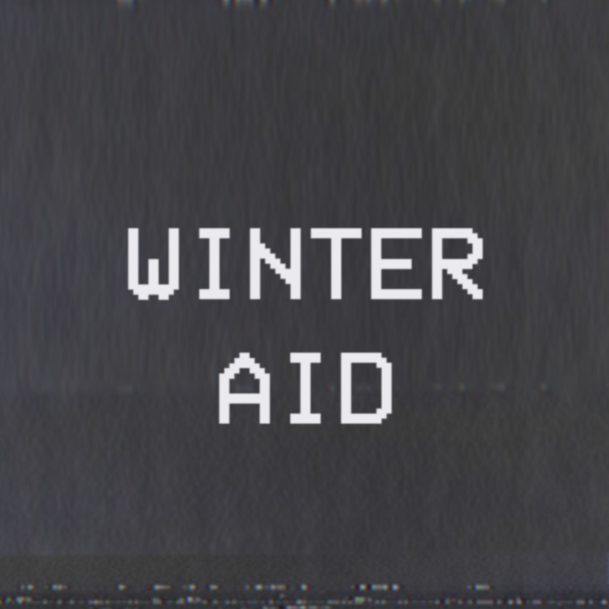 Music | Winter Aid