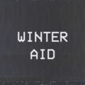 Winter Aid image