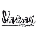 Sharivari Records image