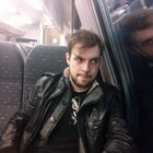 loveisontheroad thumbnail