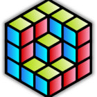 Psyllabus Music thumbnail