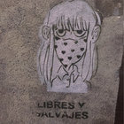 La Glogle thumbnail