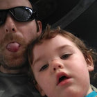 thatpraedythfella thumbnail