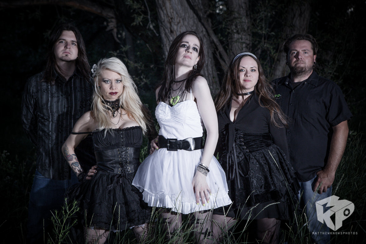 Beautiful Plaything Glass Delirium glass delirium bandcamp