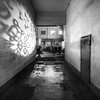 Futurewave 36 Cypher – Hell Sweet Home FRR068] Hell Sweet Home | FUTUREWAVE & 36 CYPHER | FXCK RXP