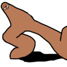 TastyGorilla thumbnail