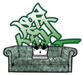 Sofa King image