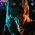 Bandcamp profile picture for @raiser