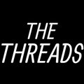 The Threads image