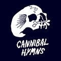 Cannibal Hymns image