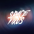 Space Virus image