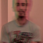tikriti thumbnail
