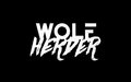 Wolf Herder image