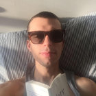 Kieran Adams thumbnail