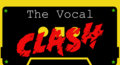 The Vocal Clash image