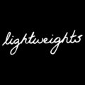 lightweights image