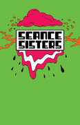 Seance Sisters image