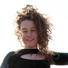 mirjam van hasselt thumbnail