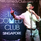 Ajay Govinda Menon thumbnail