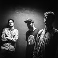 Stand High Patrol photo