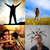 James Hanson thumbnail