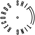 Shifting Records image