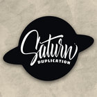 saturnduplication thumbnail
