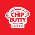 Chip Butty Records image