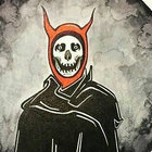Greedmachine thumbnail