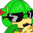 DoomZappo thumbnail