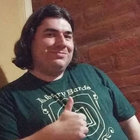 Jack Saat thumbnail