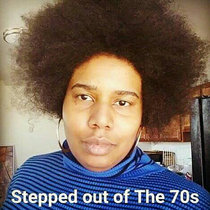 cheetara's collection Bandcamp