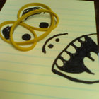 FrazzledPup thumbnail