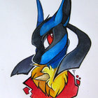 Aura thumbnail