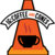 Coffee&Cones thumbnail
