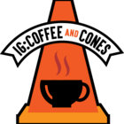 Coffee&Cones thumbnail