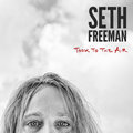 Seth Freeman image