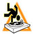 Bandcamp profile picture for @idle