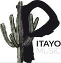 Pitayo Music image