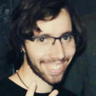 Eli Enis thumbnail