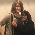Audrey Ayers thumbnail