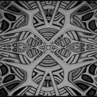 hazmodlion thumbnail