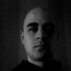 Andriejus Loginovas thumbnail