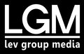 Lev Group Media image